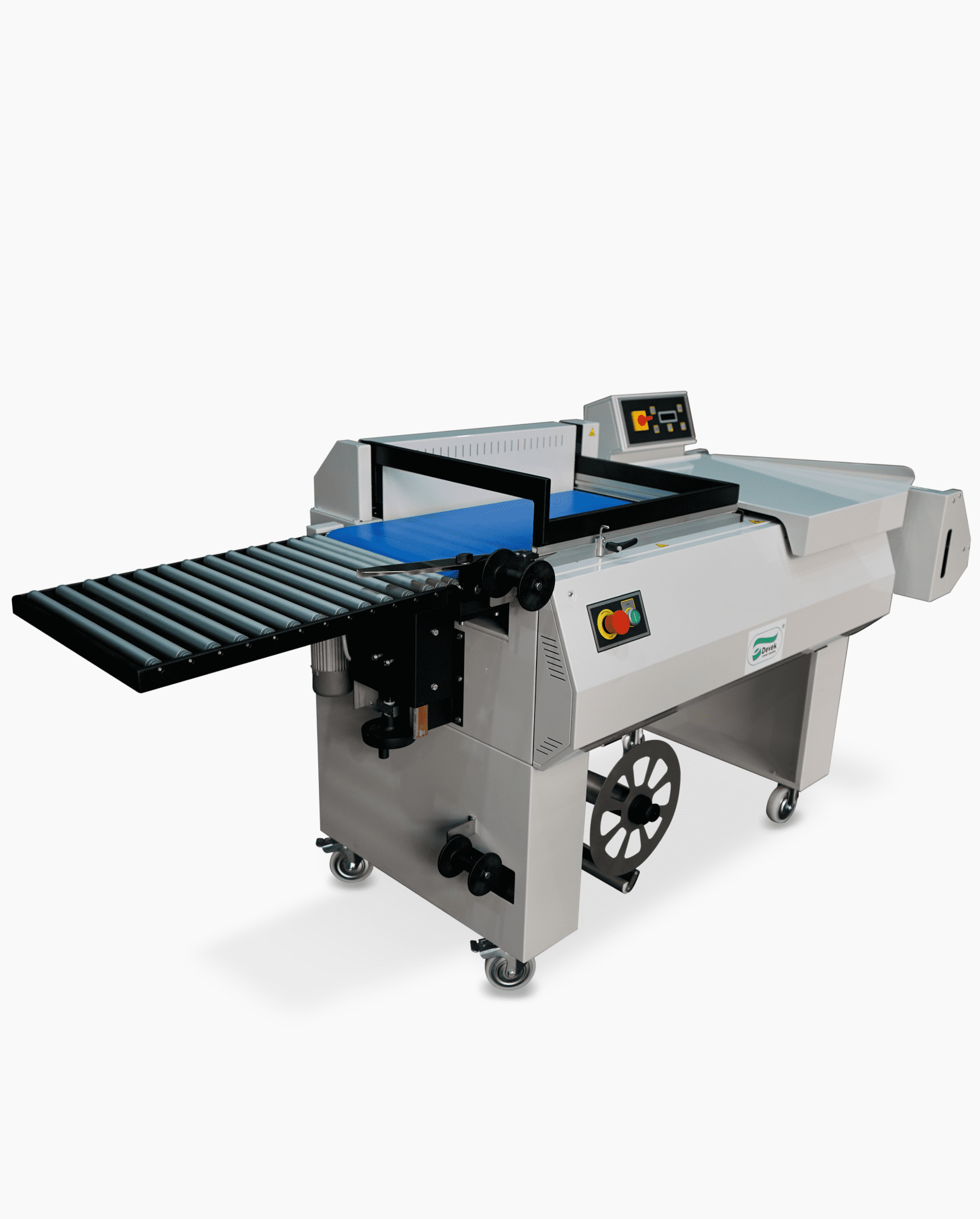 1. Selladora Semiautomatica 34C.png